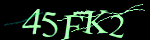 Enter the character string shown in the picture