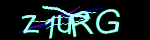 Enter the character string shown in the picture