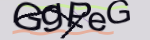 Enter the character string shown in the picture
