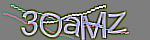 Enter the character string shown in the picture