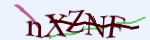 Geben sie die im Bild dargestellte Zeichenfolge ein